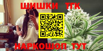 хмурый Краснодар