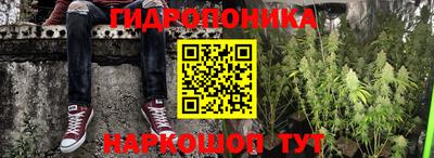 хмурый Краснодар