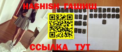 хмурый Краснодар